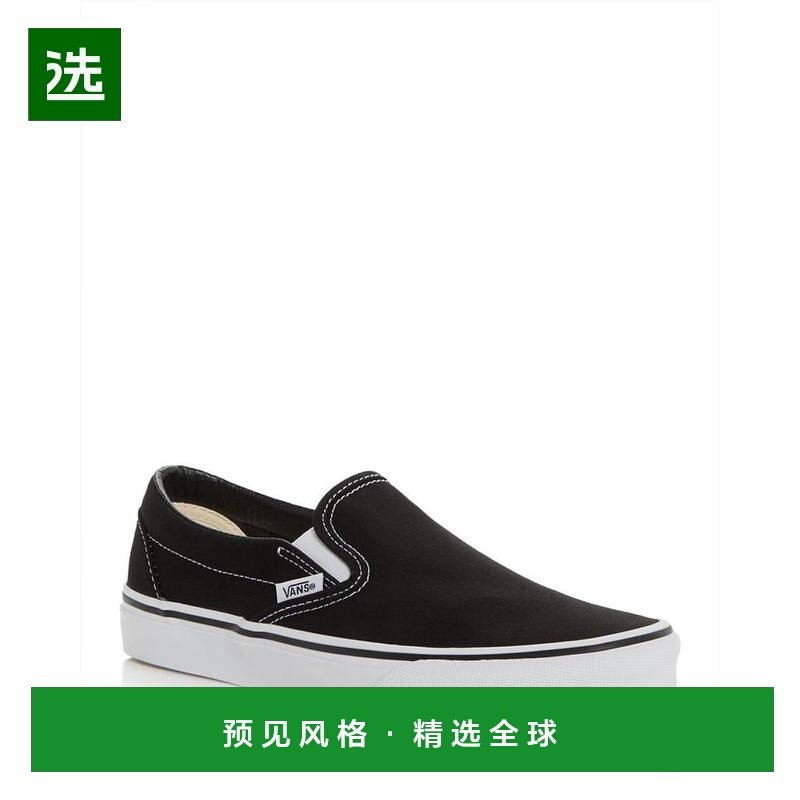 1h可退 【美国直邮】vans 女士 休闲鞋,运动鞋new,帆布鞋,淘宝优惠券,粉丝福利购,淘宝优惠卷