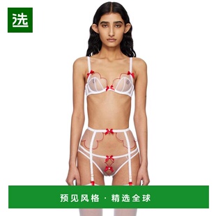 1h可退 【美国直邮】l'agent by agent provocateur 女士 文胸