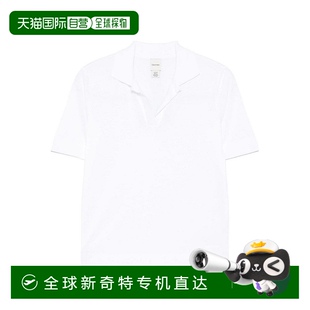 Polo衫 1h可退 女士 欧洲直邮calvin klein
