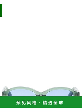 欧洲直邮retrosuperfuture 男士 太阳镜