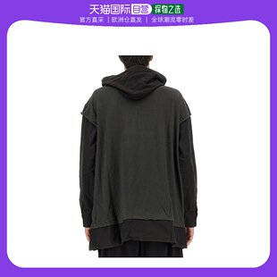 男士 欧洲直邮mm6 maison margiela 毛衣针织