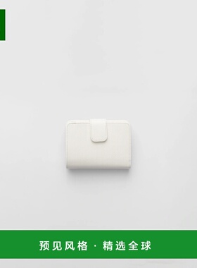 1h可退 欧洲直邮PRADA 普拉达 26春夏 1ML018_QHH_F097W 女士 钱