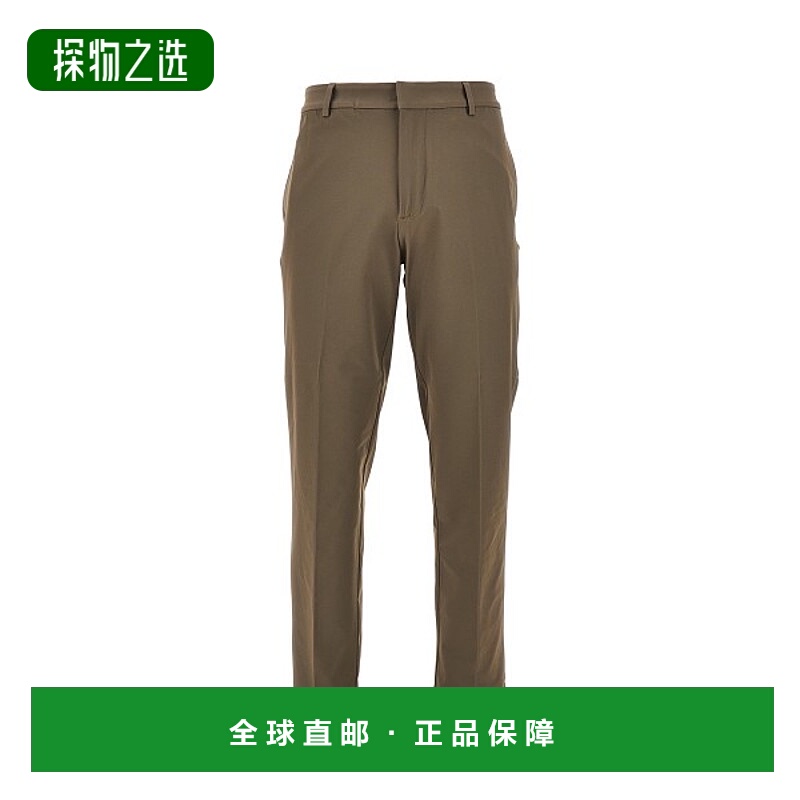 香港直邮Emporio Armani 安普里奥·阿玛尼 男士 EM001505AF18502