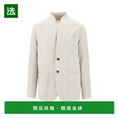 1h可退 JB033TN539 夹克 香港直邮Sease 男士