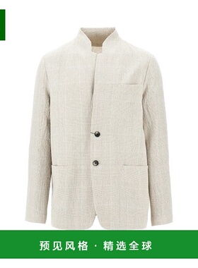 1h可退 香港直邮Sease 男士 夹克 JB033TN539