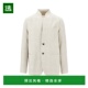 1h可退 JB033TN539 夹克 香港直邮Sease 男士