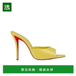 高跟凉鞋 香港直邮Christian Miss 3250326 Louboutin