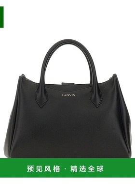 1h可退 香港直邮Lanvin 朗雯 女士 