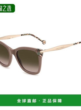 香港直邮CAROLINA HERRERA 女士 HER 0307/S FWM 太阳镜(M2) HER0