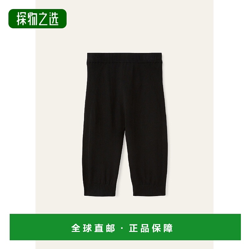 欧洲直邮LORO PIANA 25秋冬 FAN8457_J1PJ 女士 针织衫 Lagorai