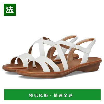 【美国直邮】naturalizer 女士 凉鞋