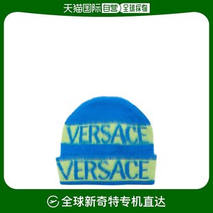 jeans 欧洲直邮versace 少男 帽子