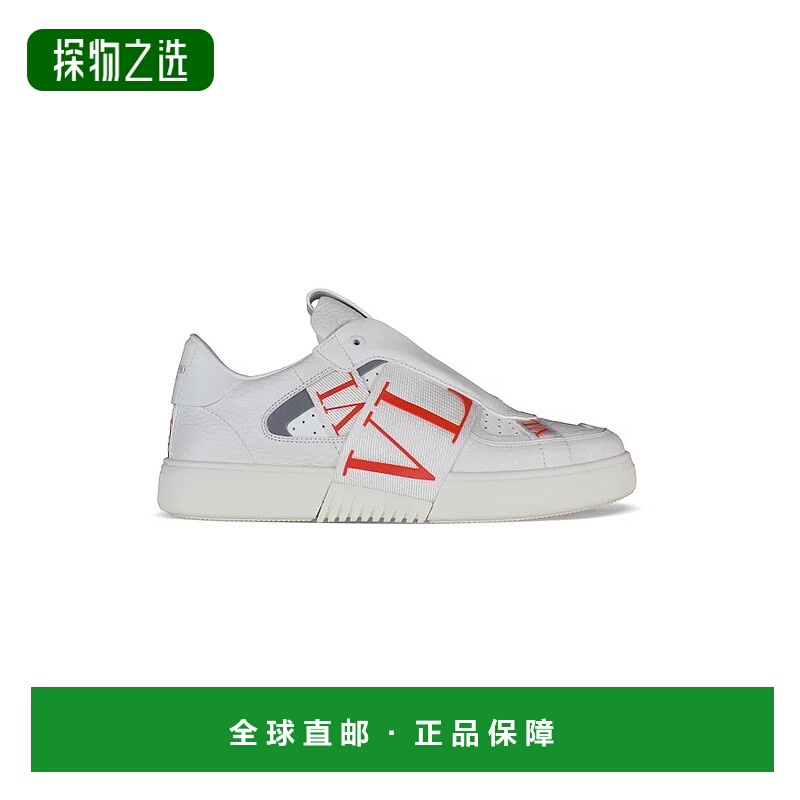 欧洲直邮【特惠6.9折】VALENTINO 华伦天奴 25秋冬  WY2S0C58WRQU