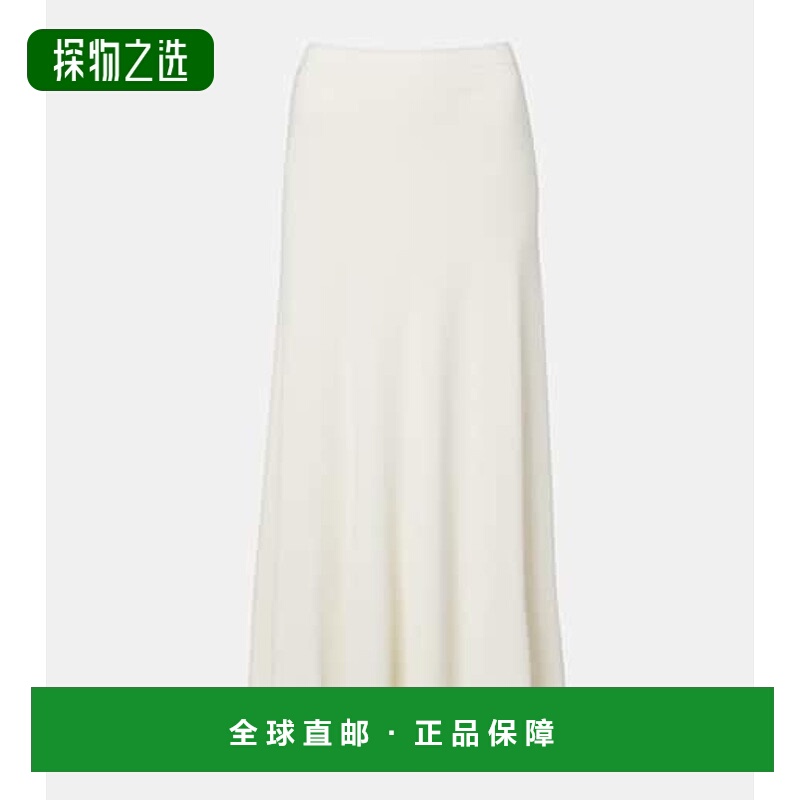 香港直邮Proenza Schouler 普罗恩萨·施罗 女士 White-Label Sti