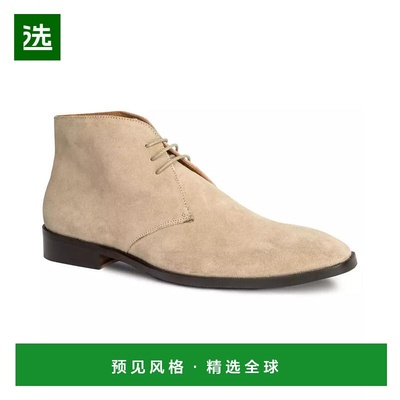 1h可退 【美国直邮】carlos by carlos santana 男士 靴子