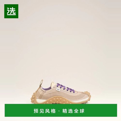 1h可退 欧洲直邮AMI PARIS 25秋冬 USN505.AW0003.185 女士 休闲