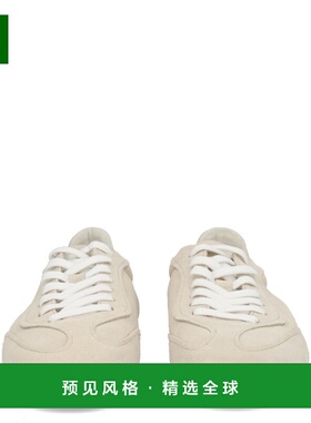 1h可退 香港直邮Axel Arigato 男士 