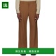 美国直邮 recto 男士 1h可退 休闲裤