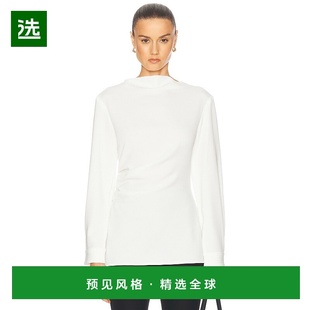 1h可退 香港直邮Proenza Schouler 普罗恩萨·施罗 女士 Alexis