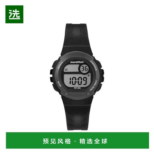 【美国直邮】timex/天美时  休闲手表