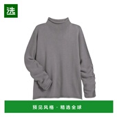 女士 1h可退 毛衣 eileen 美国直邮 frank