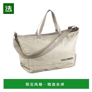 TOTEBAG单肩包 香港直邮Salomon EXTENDED Lab LC2528500手提包
