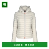 欧洲直邮save 外套夹克 女士 the duck