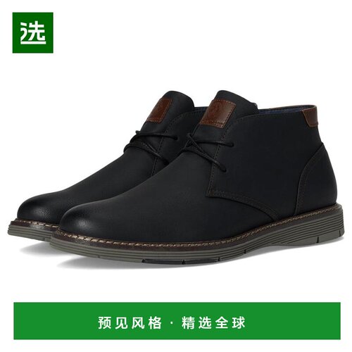 【美国直邮】Dockers Esmond 男士时装靴 流行靴子 支付后1h可退