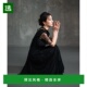 日本直邮 DRESS 女士 晚礼服时尚 高端大牌减龄穿搭高级感