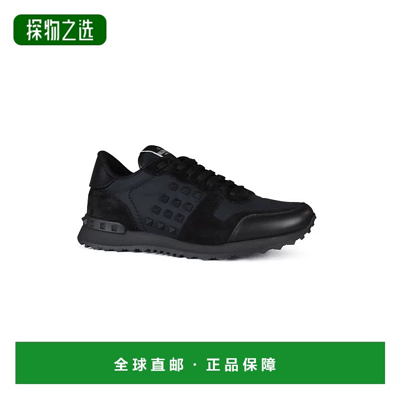 欧洲直邮【特惠8.6折】VALENTINO 华伦天奴 25秋冬  1Y2S0748 VB2