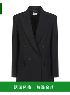 香港直邮P.A.R.O.S.H. 女士西服 D420281POKER25013 SS2025