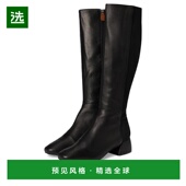 美国直邮 gentle souls 1h可退 女士 靴子