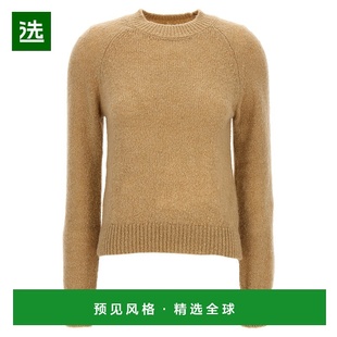 Noten Van 德赖斯·范诺顿 女士 毛衣 1h可退 长袖 香港直邮Dries