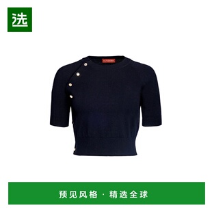 1h可退 香港直邮ALTUZARRA 约瑟夫·奥图扎拉 女士 Minamoto 迷你