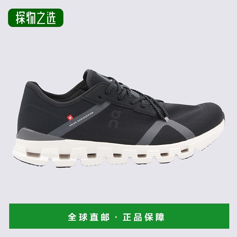 香港直邮On 男士 运动鞋 3MF10260397