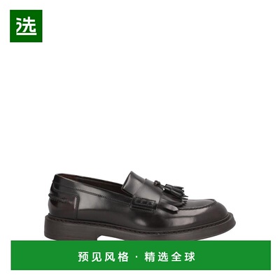 1h可退 【美国直邮】doucal's 男士 正装鞋