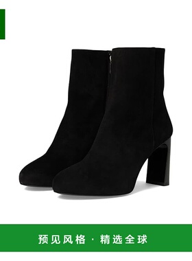 1h可退 香港直邮Stuart Weitzman 斯图尔特·韦茨曼 女士 Babette