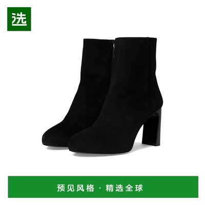1h可退 香港直邮Stuart Weitzman 斯图尔特·韦茨曼 女士 Babette