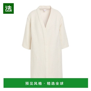 1h可退 香港直邮Hanro 女士 Dressing Gowns & Bathrobes 睡袍