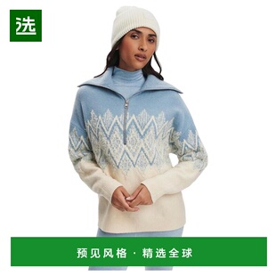 1h可退 【美国直邮】varley 女士 毛衣