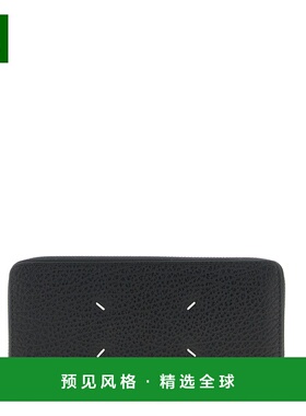 1h可退 欧洲直邮MAISON MARGIELA 男士钱包S56UI0110P4455T8013