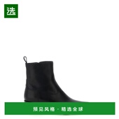 短靴 1h可退 GWF00545F0044 女士 Debbie 香港直邮GOLDEN GOOSE