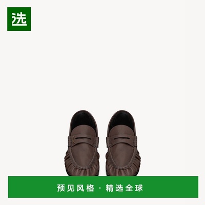 1h可退 欧洲直邮SAINT LAURENT 圣罗兰 25秋冬 81890825VAA2128