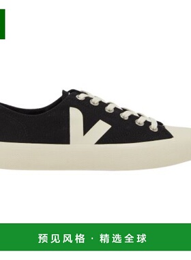 欧洲直邮Wata II Low 运动鞋