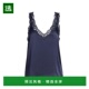 美国直邮 cami nyc 1h可退 女士 背心吊带