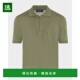 Polo衫 1h可退 ricci 男士 美国直邮 stefano