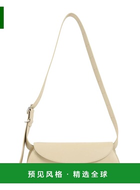 香港直邮JIL SANDER 男士手拿包 J25WD0030P5713923 SS2026