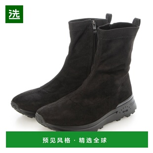 【日本直邮】bussola　女士　短靴