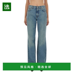 1h可退 香港直邮Haikure 女士 