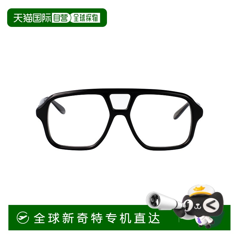 1h可退 欧洲直邮loewe 女士 太阳镜罗意威